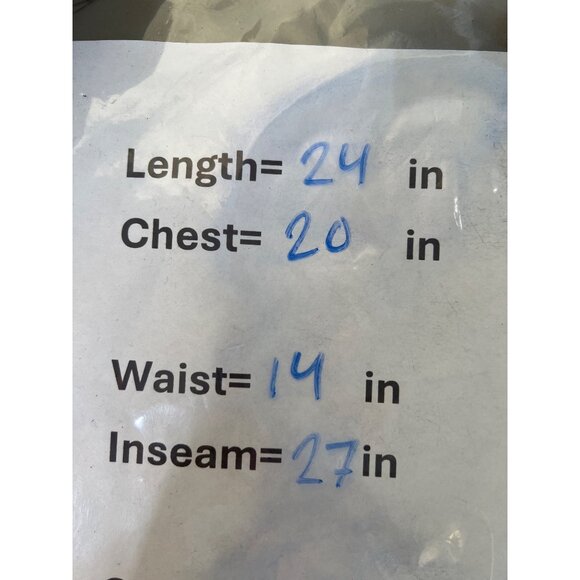 Cuddl Duds Petite PJ Set Size Medium Fleecewear Stretch Notch Collar Loungewear - Picture 7 of 11